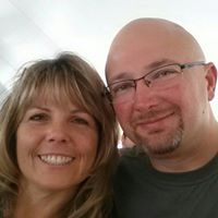 Darrell Marcum Photo 7