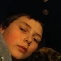 Edward Rae Photo 4