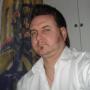 Brian Barnett Photo 6