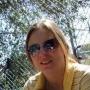 Kelly Mize Photo 26