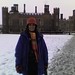 Andrea Hampton Photo 7