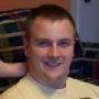 Joseph Mahoney Photo 32