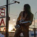 Tamar Williams Photo 24