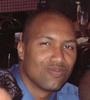 Roderick Lowe Photo 7
