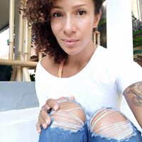 Jasmine Howard Photo 43