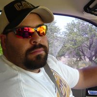 John Olguin Photo 18