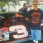 Duane Webster Photo 23