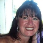 Deborah Vaughan Photo 1