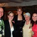 Erin Cobb Photo 38