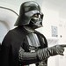 George Lucas Photo 6