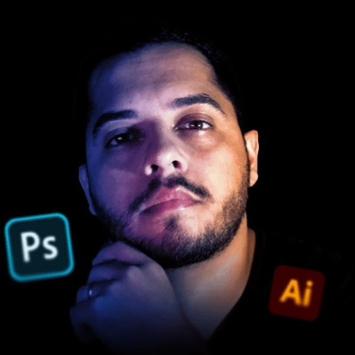David Paz Photo 47
