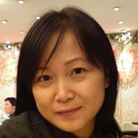 June Chung Photo 13