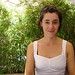Alejandra Ruiz Photo 16