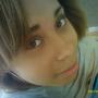 Jocelyn Monroe Photo 10