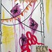 Judith Egan Photo 10