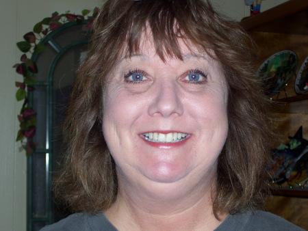 Jane Ingram Photo 18