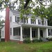 Will Lipscomb Photo 8