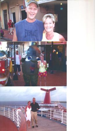 Vickie Hill Photo 19