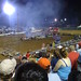 Todd Montgomery Photo 10