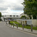 Alton West Photo 5
