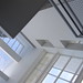 Richard Meier Photo 33