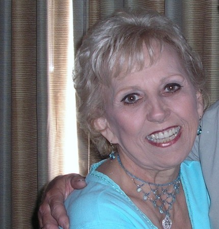 Kathleen Dunne Photo 23