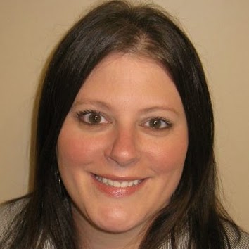 Allyson Bell Photo 7