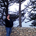 Kathy Stone Photo 11