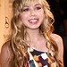 Janette Conrad Photo 4