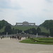 Lorraine Hedges Photo 9