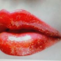 Selene Resendiz Photo 8