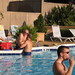 Bradley Stephenson Photo 11