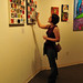 Teresa Logan Photo 39