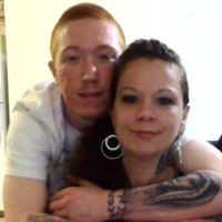 Crystal Mccullough Photo 9