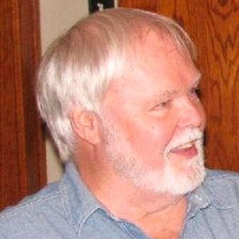 Franklin Cooley Photo 16