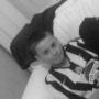 Connor Clements Photo 5