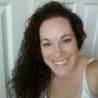 Christina Dudley Photo 31