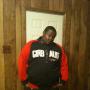 Corey Mitchell Photo 45