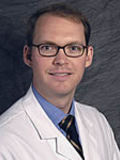 Brian Peterson Photo 11