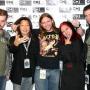 Jamie Foster Photo 15