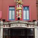 Chuen Cheng Photo 6