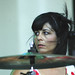 Janet Hiatt Photo 18