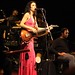Marisa Brown Photo 13