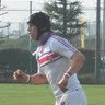 Jared Jensen Photo 40