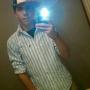 Jay Rowe Photo 12