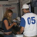 Elizabeth Brewer Photo 22
