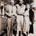 Ralph Herbert Photo 12