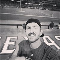 Andrew Miller Photo 14