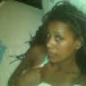 Laura Washington Photo 37