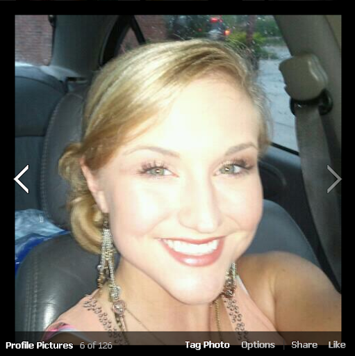 Elizabeth Nations Photo 9